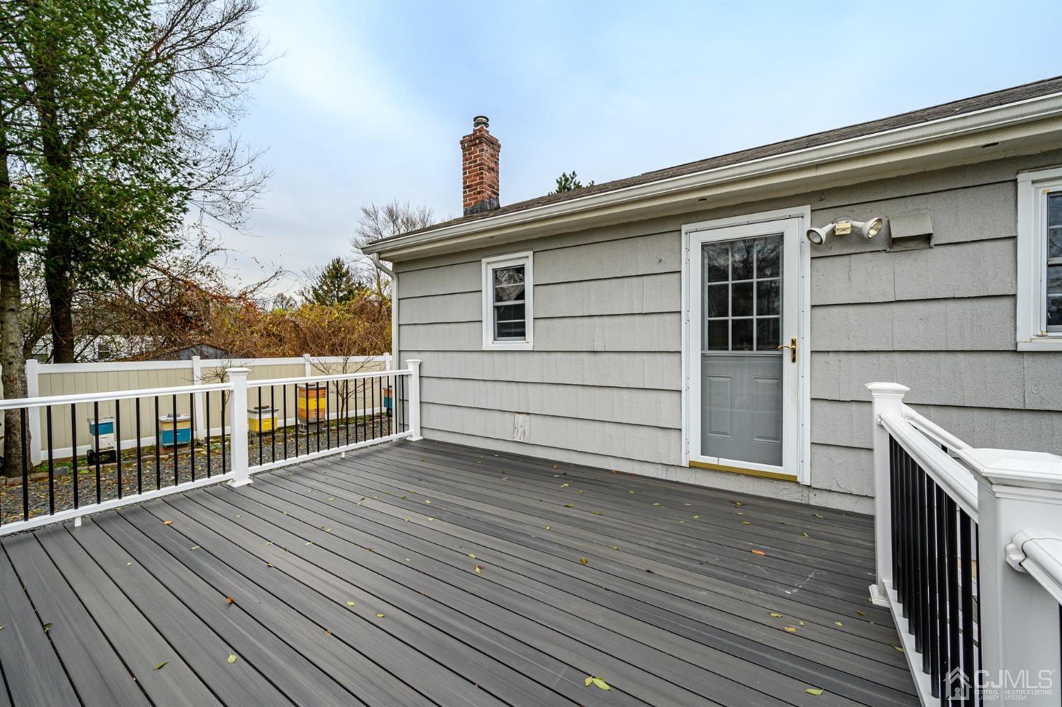 84 Edgar Road Old Bridge, NJ 07747 - Photo 34 of 41 Gallery Image 34