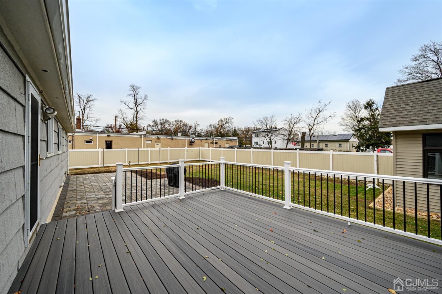 84 Edgar Road Old Bridge, NJ 07747 - Photo 35 of 41 Gallery Image 35