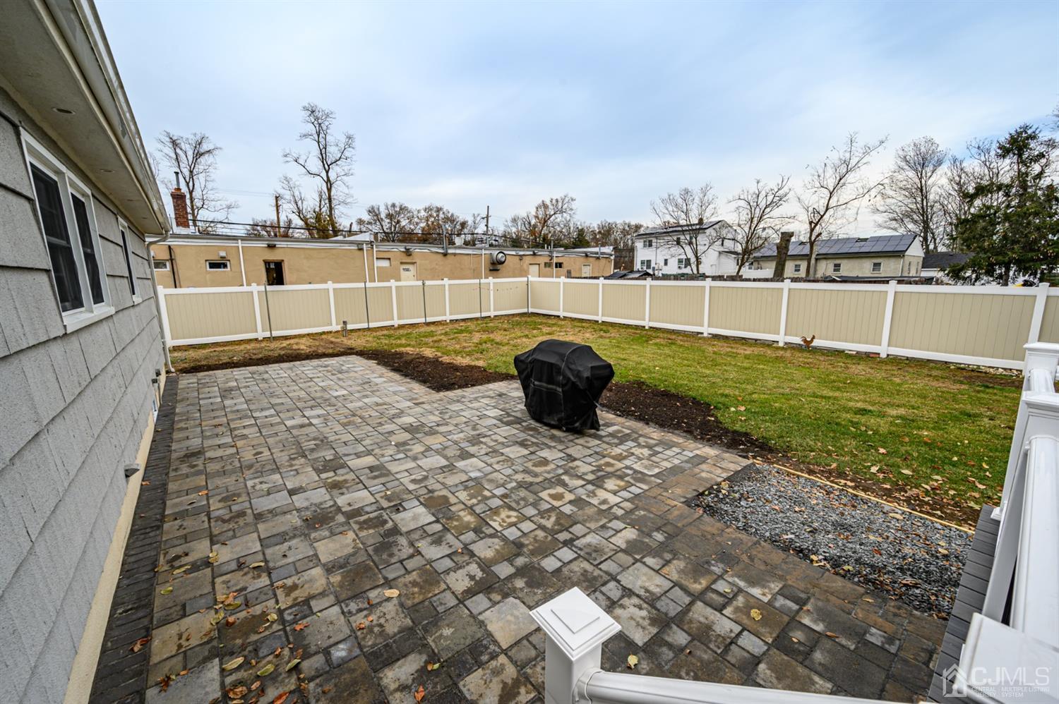 84 Edgar Road Old Bridge, NJ 07747 - Photo 36 of 41 Gallery Image 36