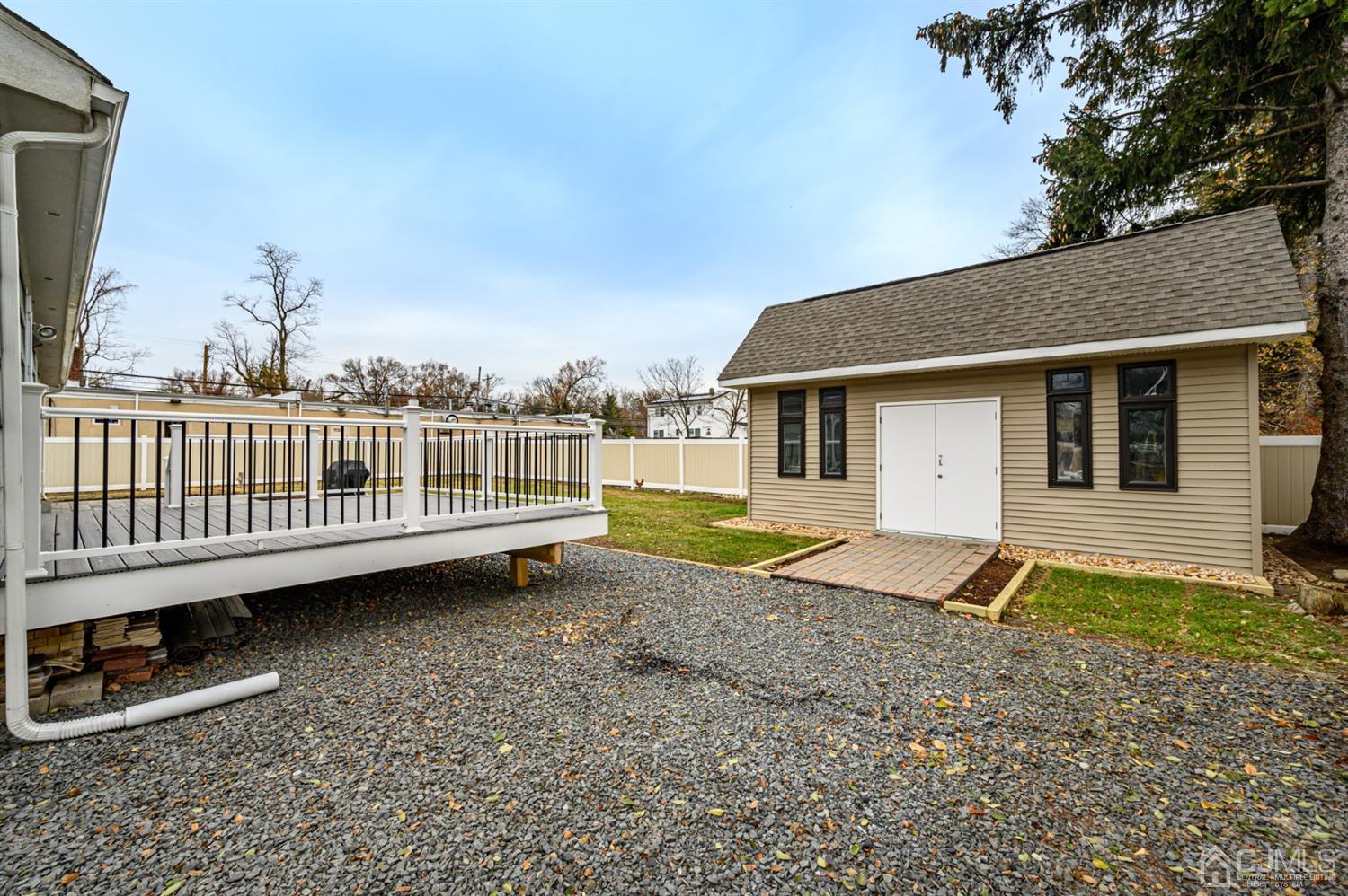 84 Edgar Road Old Bridge, NJ 07747 - Photo 40 of 41 Gallery Image 40
