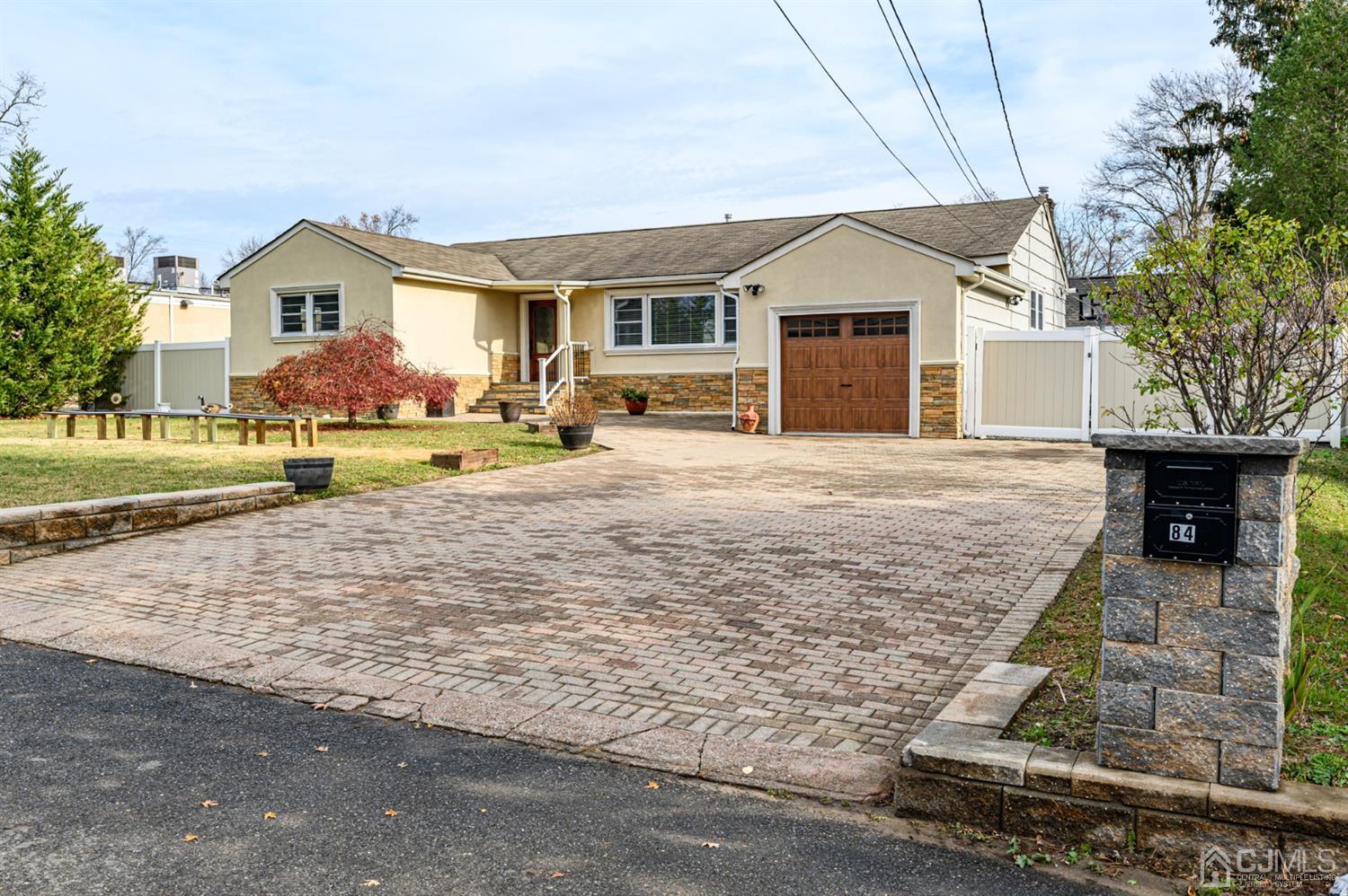 84 Edgar Road Old Bridge, NJ 07747 - Photo 41 of 41 Gallery Image 41