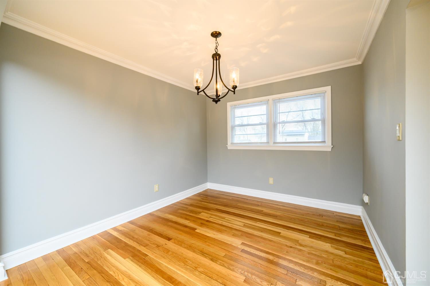 84 Edgar Road Old Bridge, NJ 07747 - Photo 8 of 41 Gallery Image 8