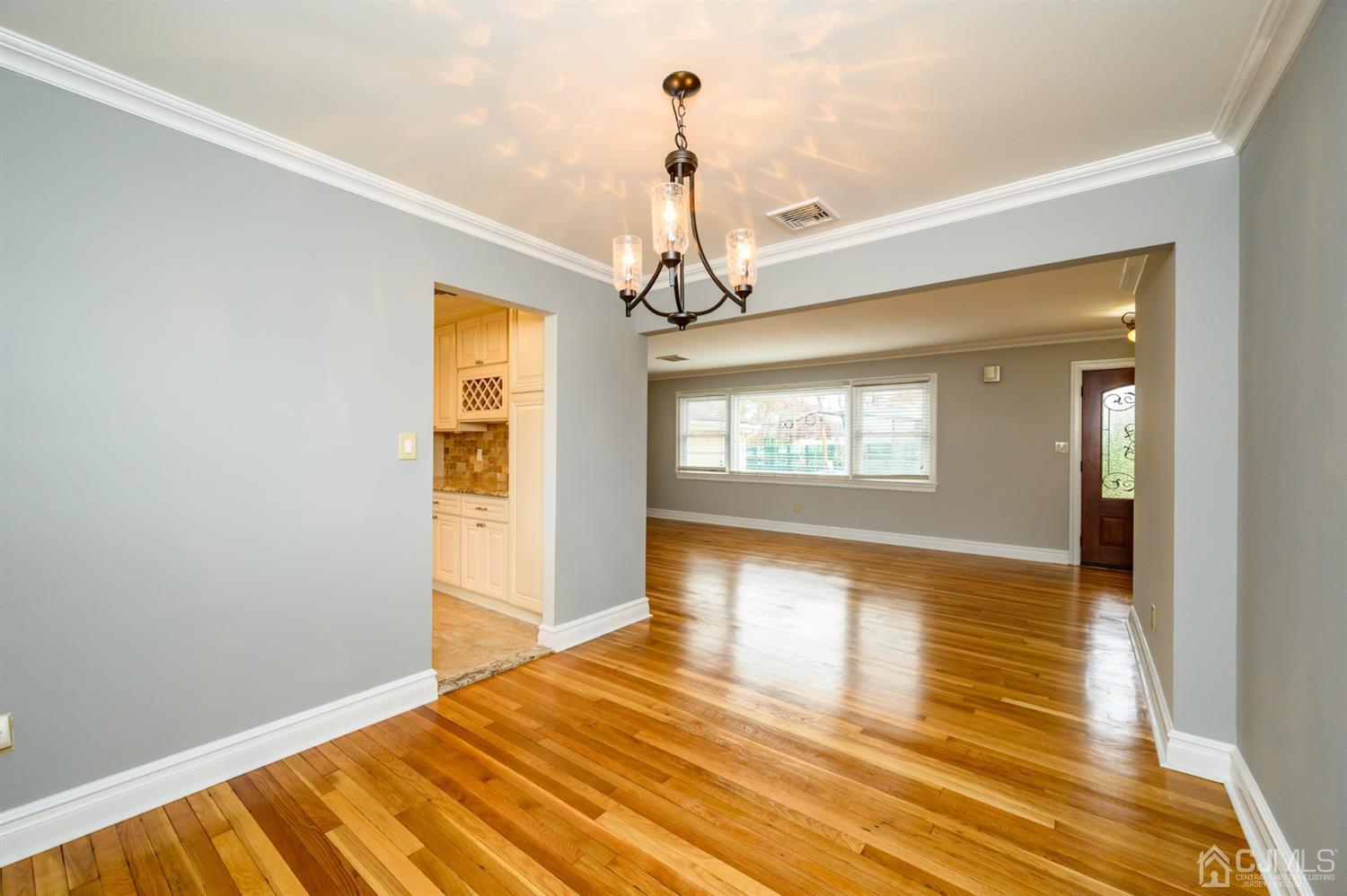 84 Edgar Road Old Bridge, NJ 07747 - Photo 9 of 41 Gallery Image 9