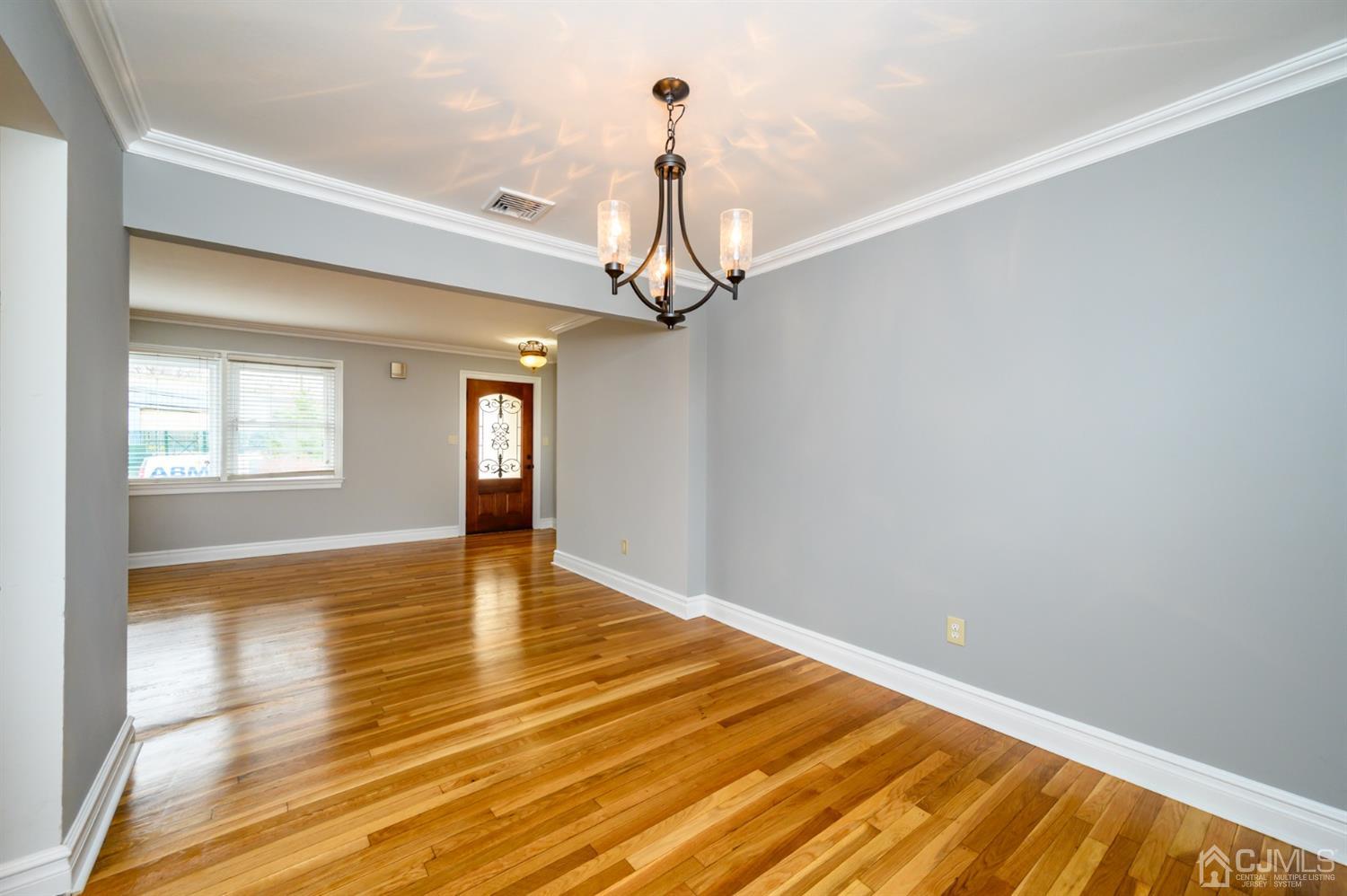 84 Edgar Road Old Bridge, NJ 07747 - Photo 10 of 41 Gallery Image 10