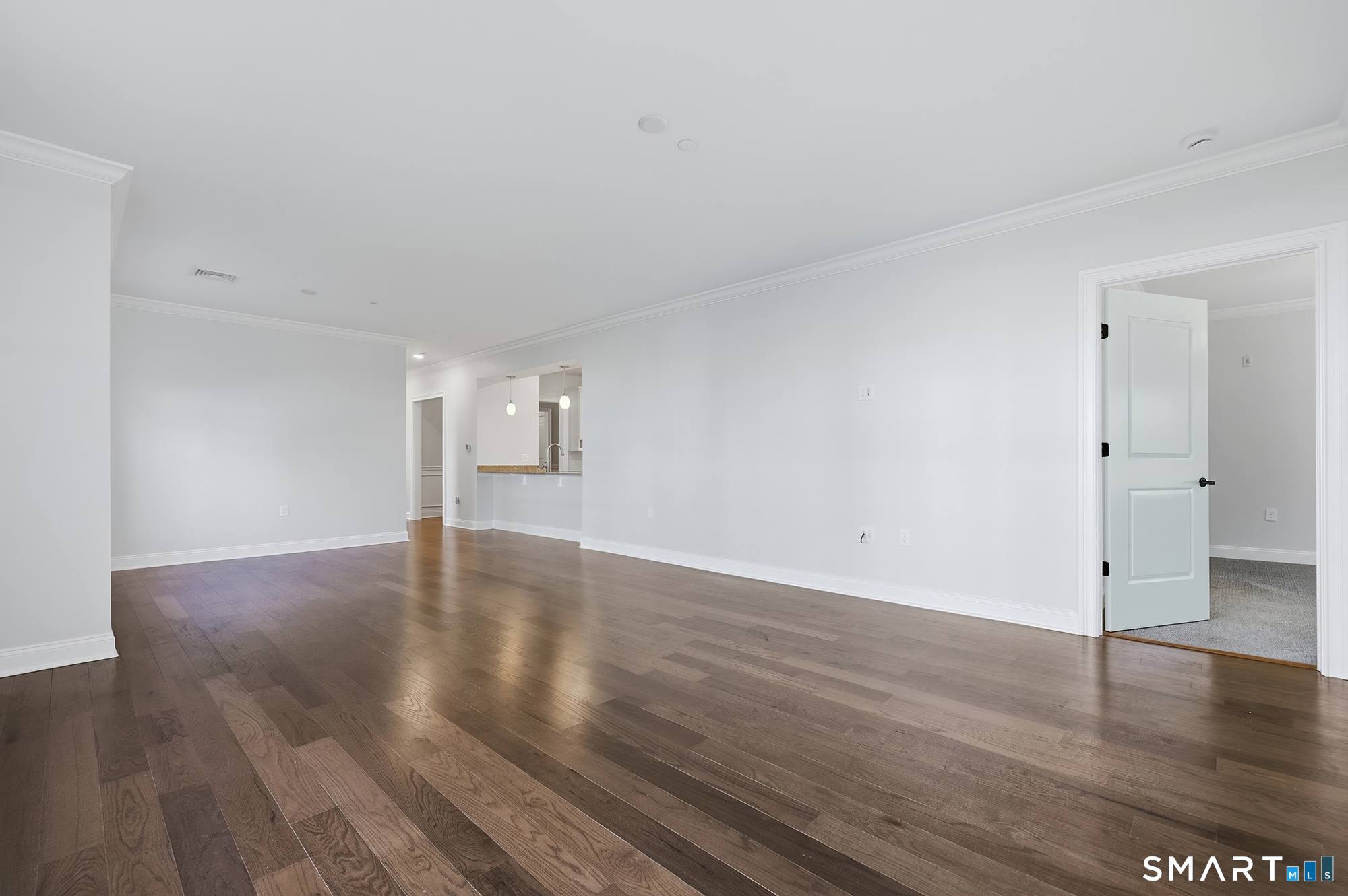 77 Sunset Lane, Unit 215 Ridgefield, CT 06877 - Photo 11 of 39