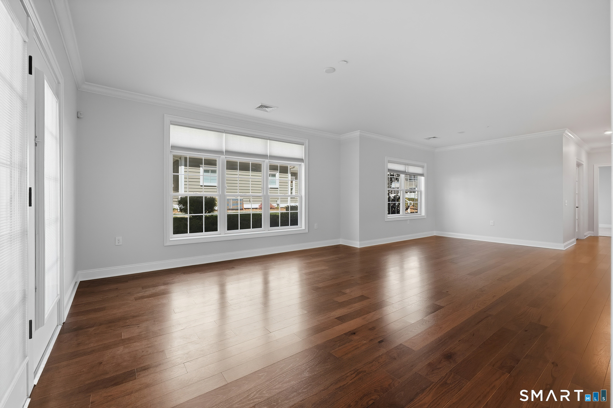 77 Sunset Lane, Unit 215 Ridgefield, CT 06877 - Photo 12 of 39