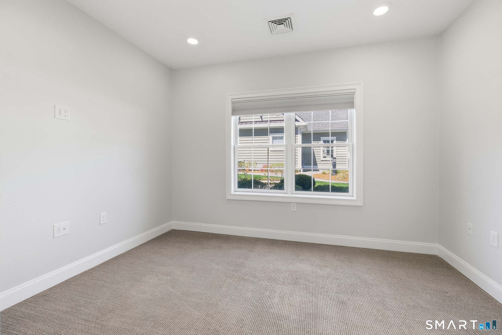 77 Sunset Lane, Unit 215 Ridgefield, CT 06877 - Photo 14 of 39