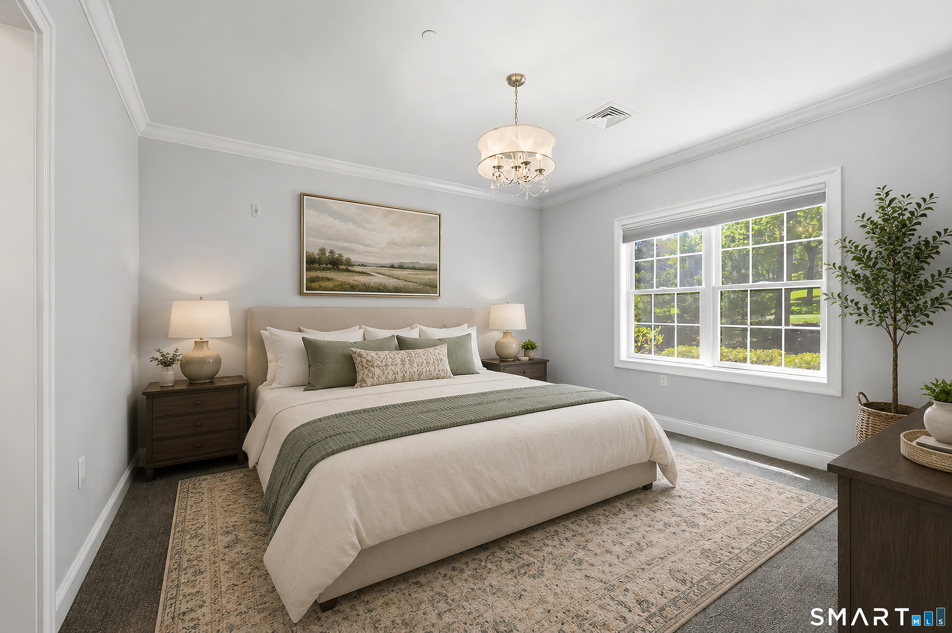 77 Sunset Lane, Unit 215 Ridgefield, CT 06877 - Photo 15 of 39