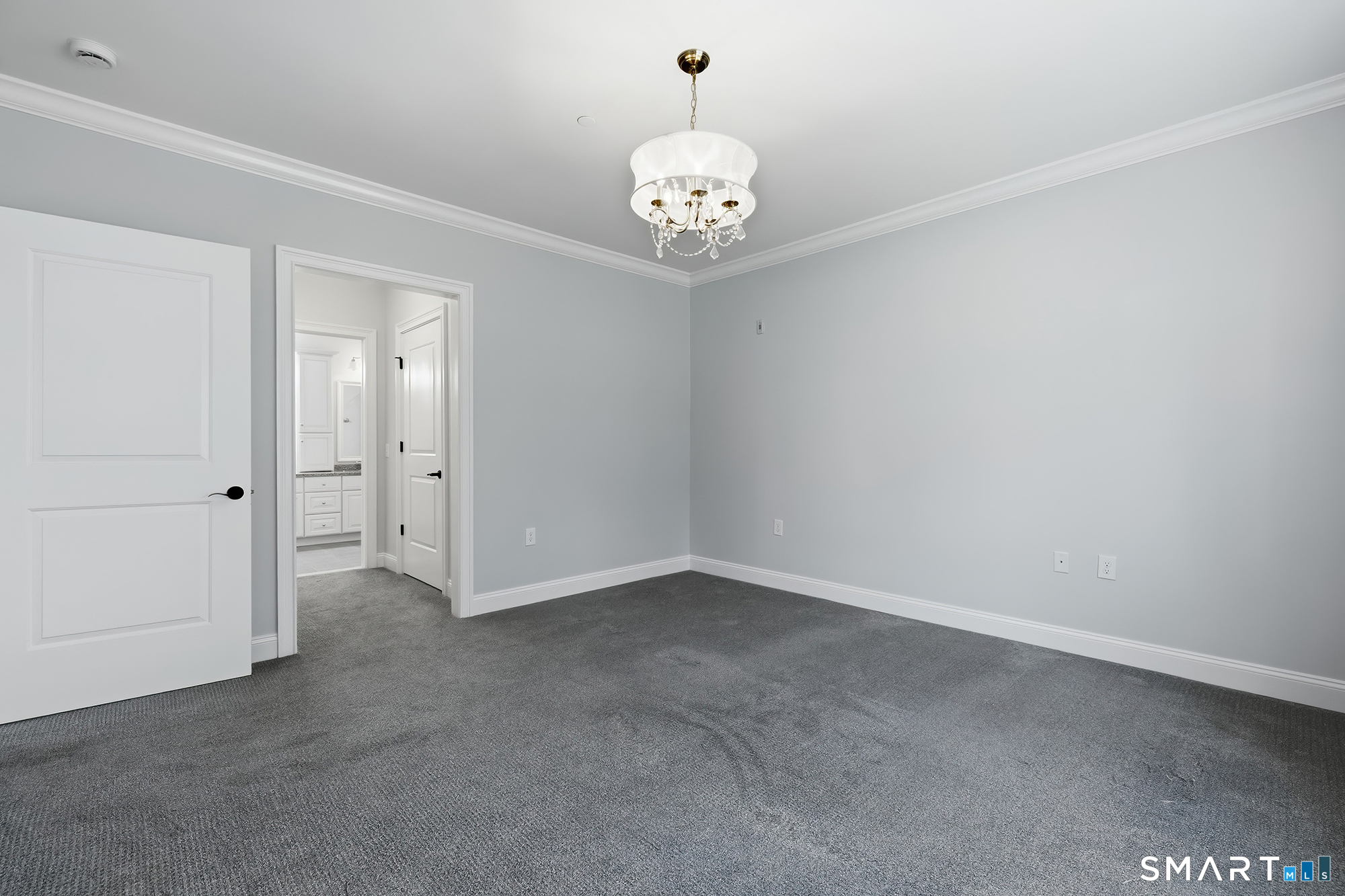 77 Sunset Lane, Unit 215 Ridgefield, CT 06877 - Photo 16 of 39