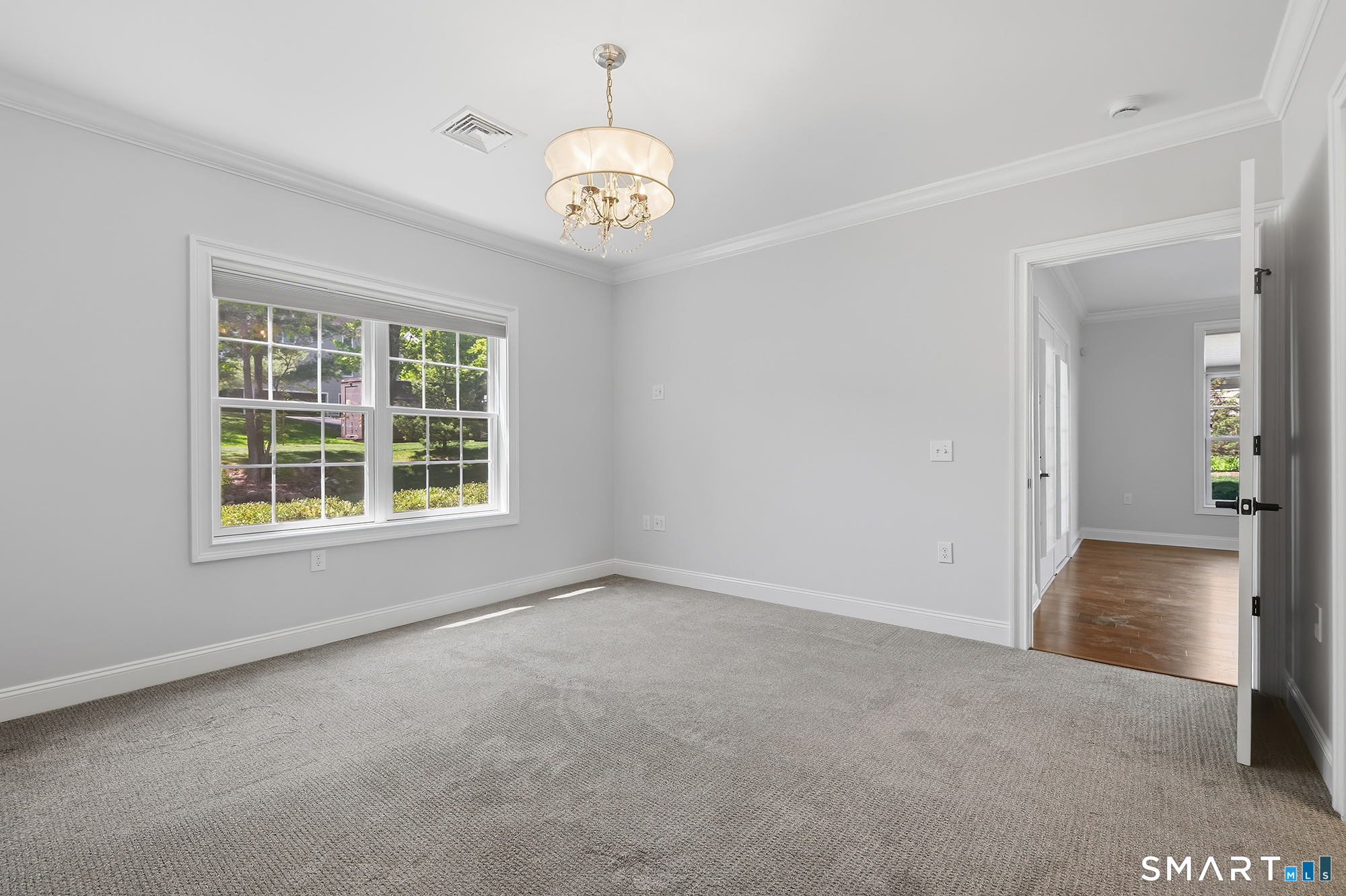 77 Sunset Lane, Unit 215 Ridgefield, CT 06877 - Photo 17 of 39