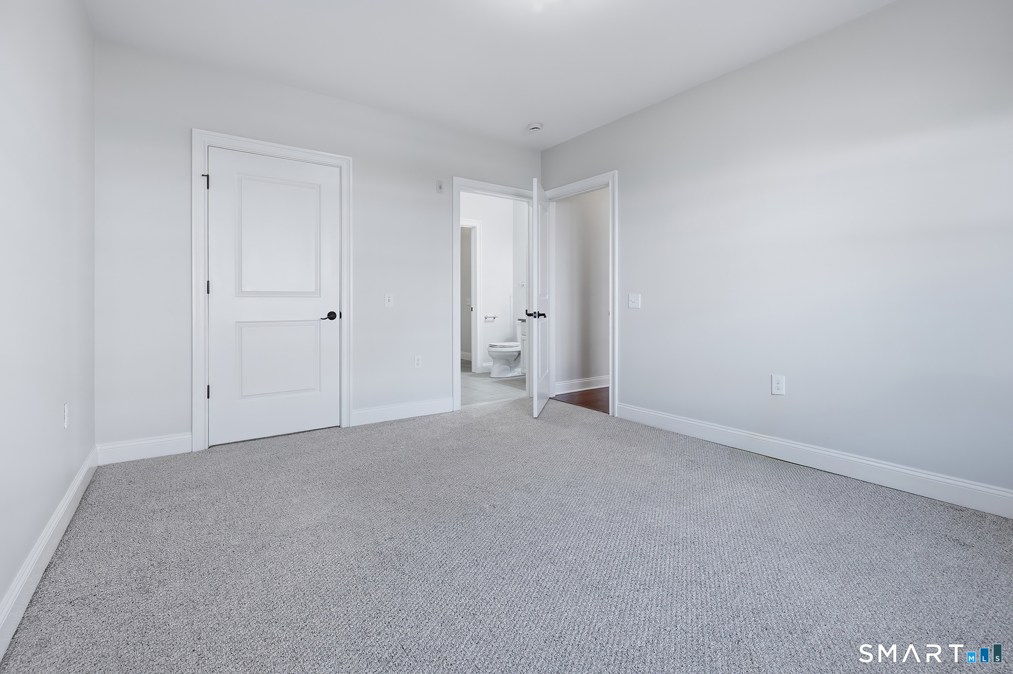 77 Sunset Lane, Unit 215 Ridgefield, CT 06877 - Photo 21 of 39