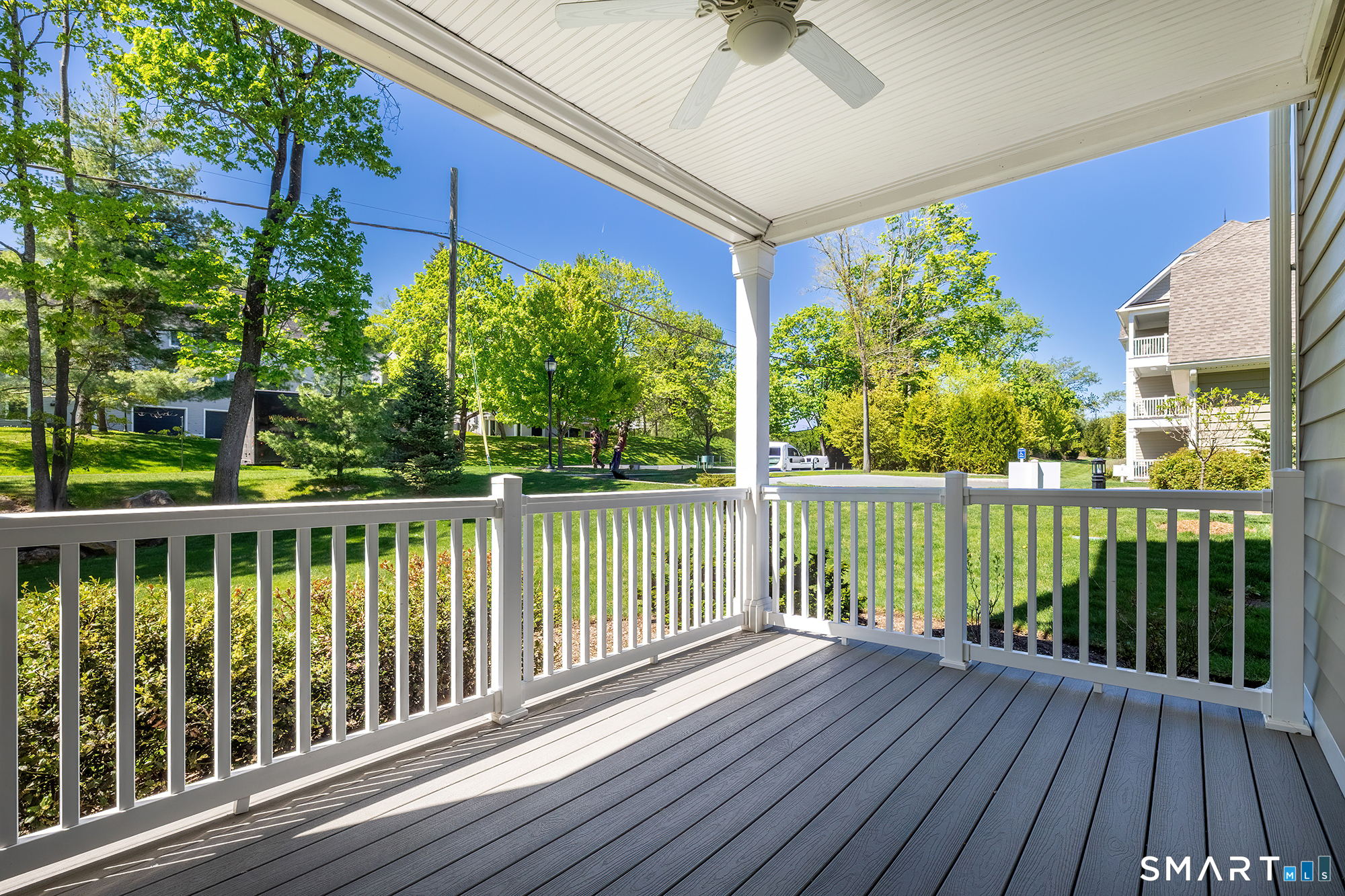 77 Sunset Lane, Unit 215 Ridgefield, CT 06877 - Photo 24 of 39
