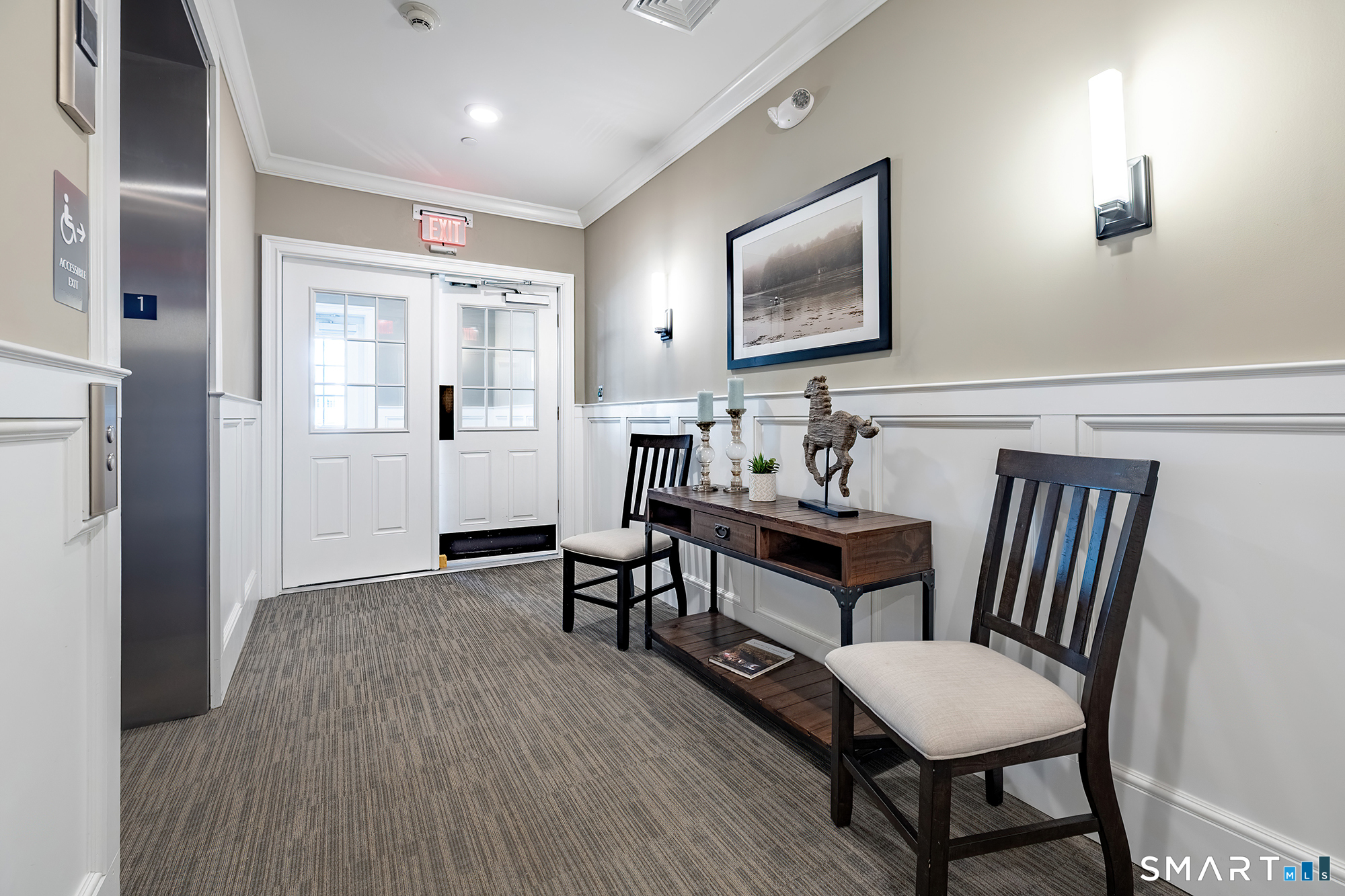 77 Sunset Lane, Unit 215 Ridgefield, CT 06877 - Photo 28 of 39