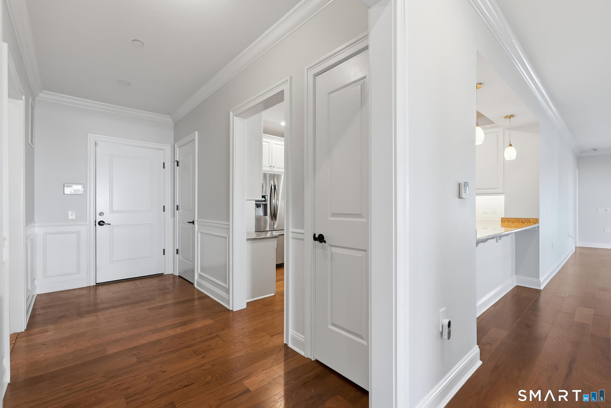 77 Sunset Lane, Unit 215 Ridgefield, CT 06877 - Photo 3 of 39