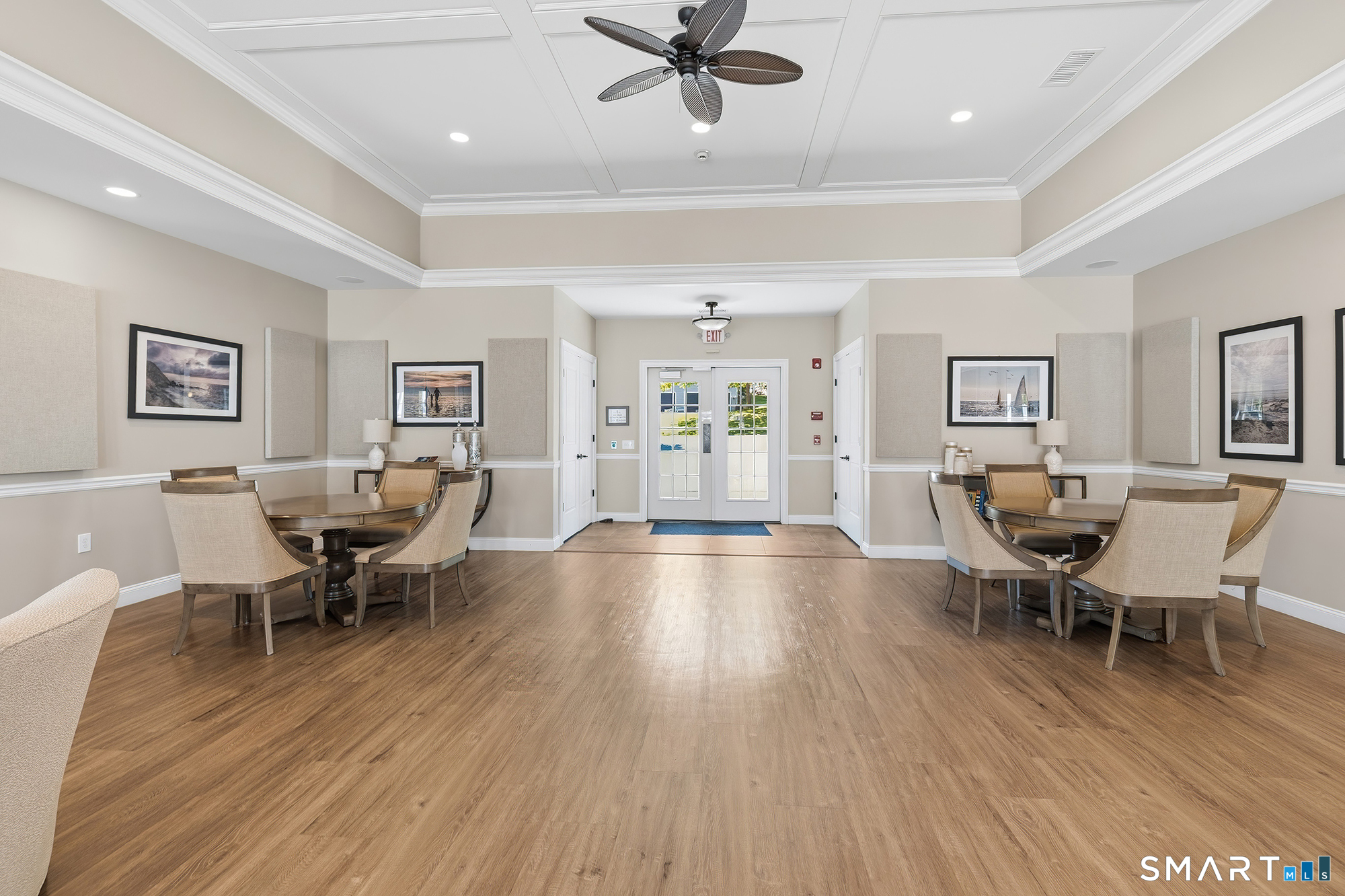 77 Sunset Lane, Unit 215 Ridgefield, CT 06877 - Photo 36 of 39