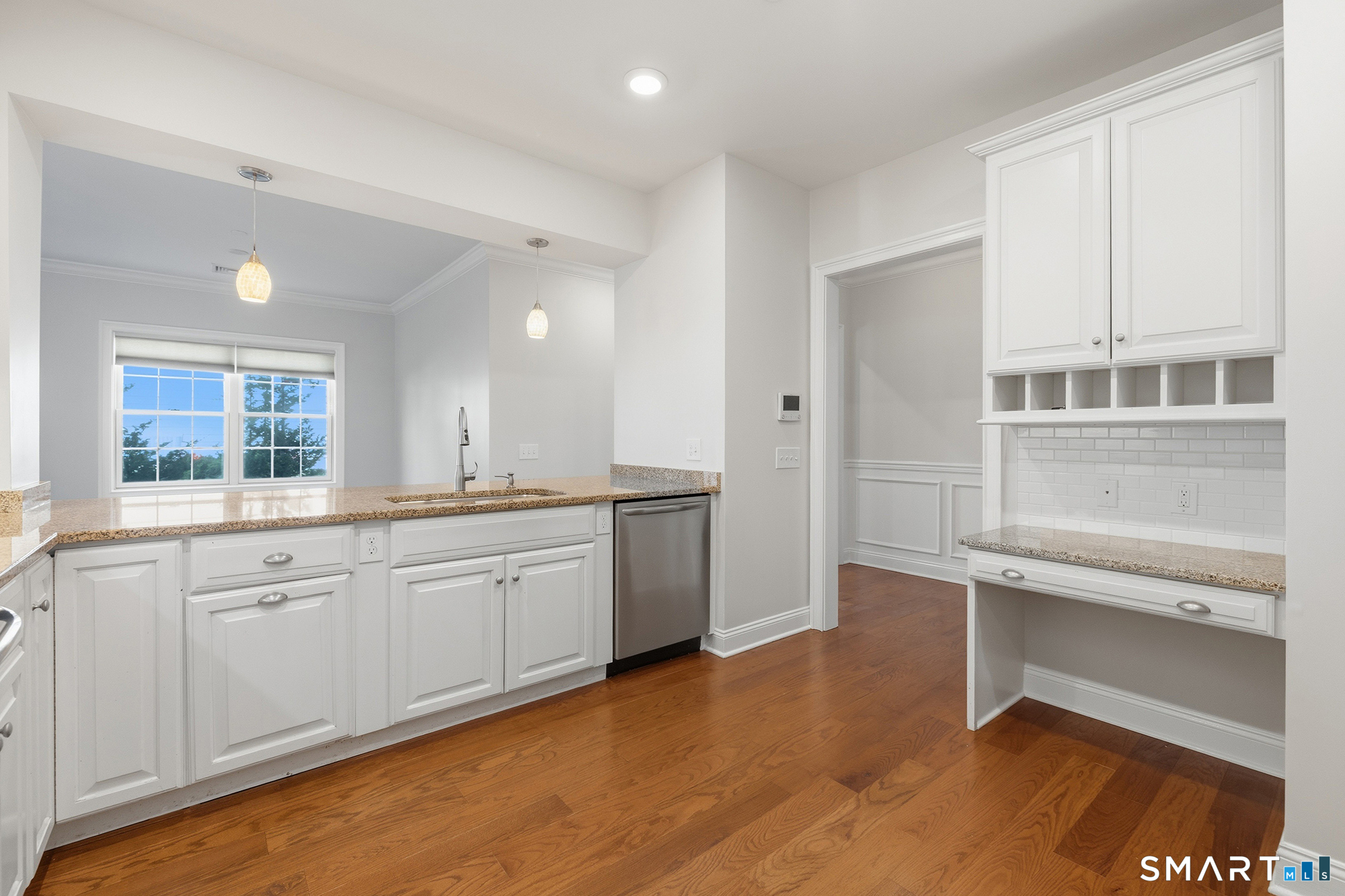 77 Sunset Lane, Unit 215 Ridgefield, CT 06877 - Photo 6 of 39