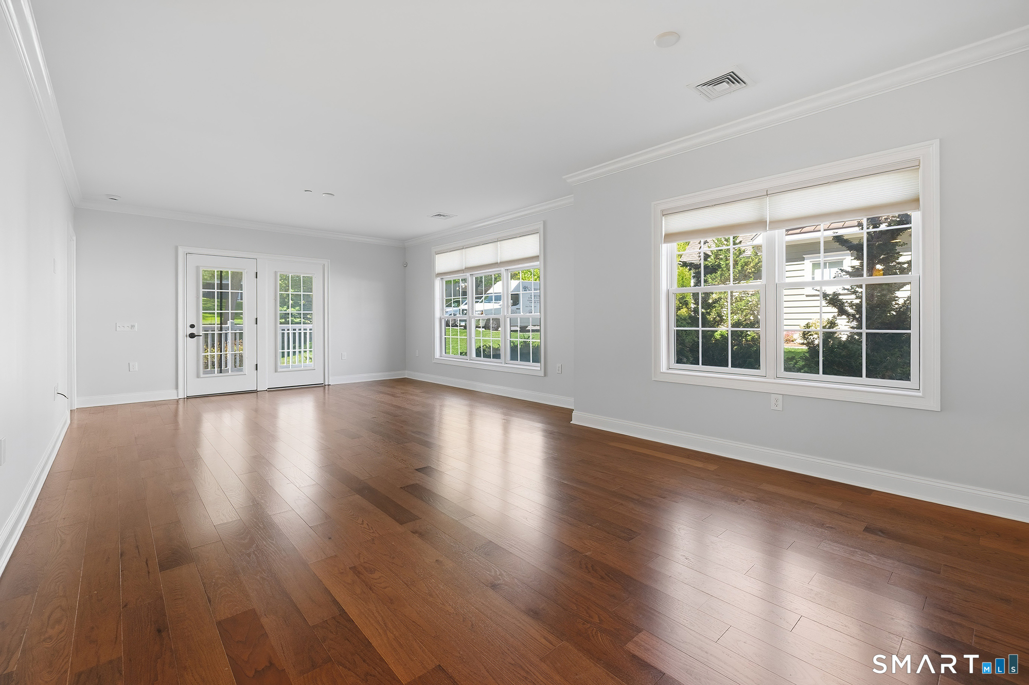 77 Sunset Lane, Unit 215 Ridgefield, CT 06877 - Photo 8 of 39