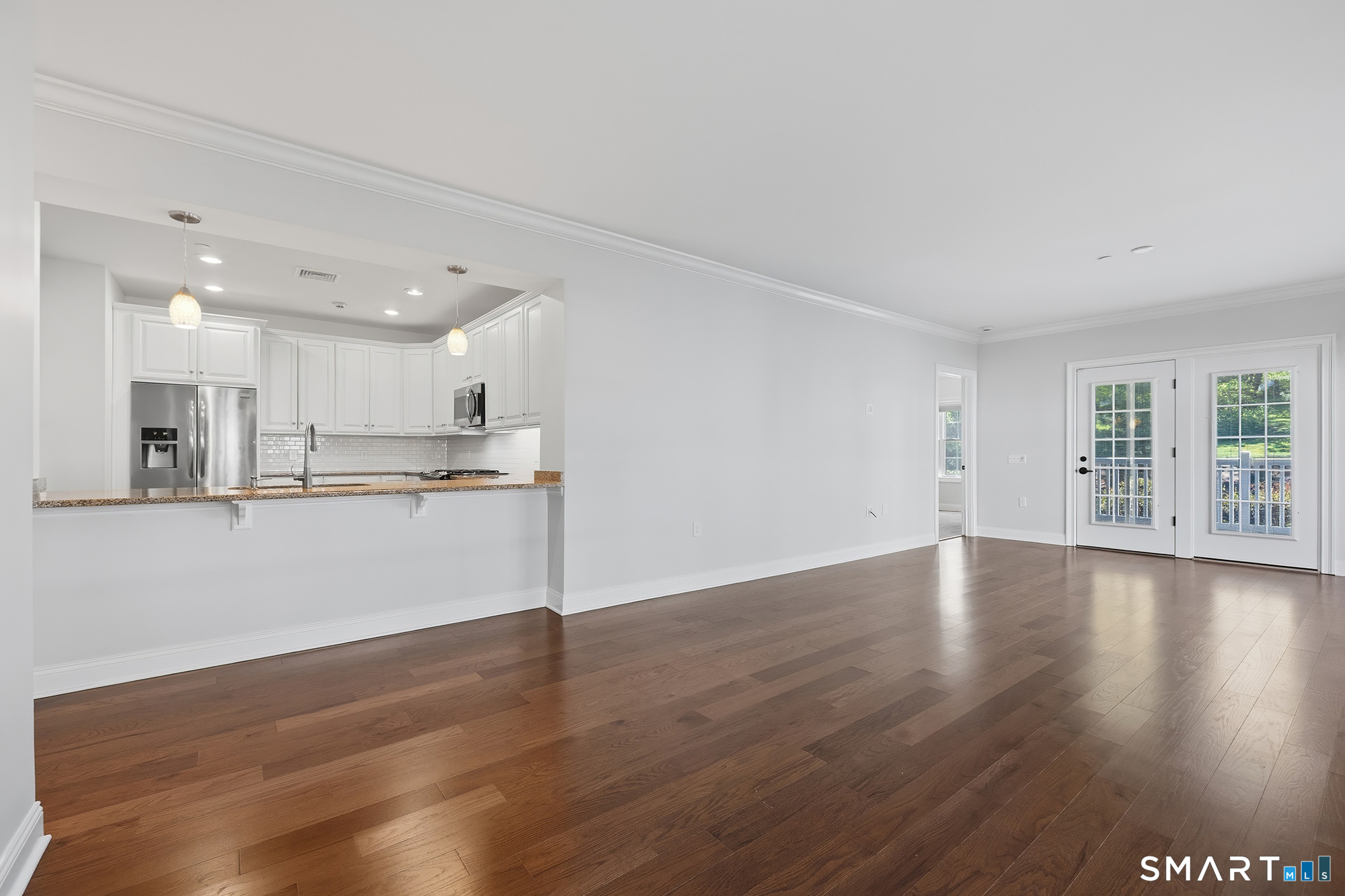 77 Sunset Lane, Unit 215 Ridgefield, CT 06877 - Photo 9 of 39