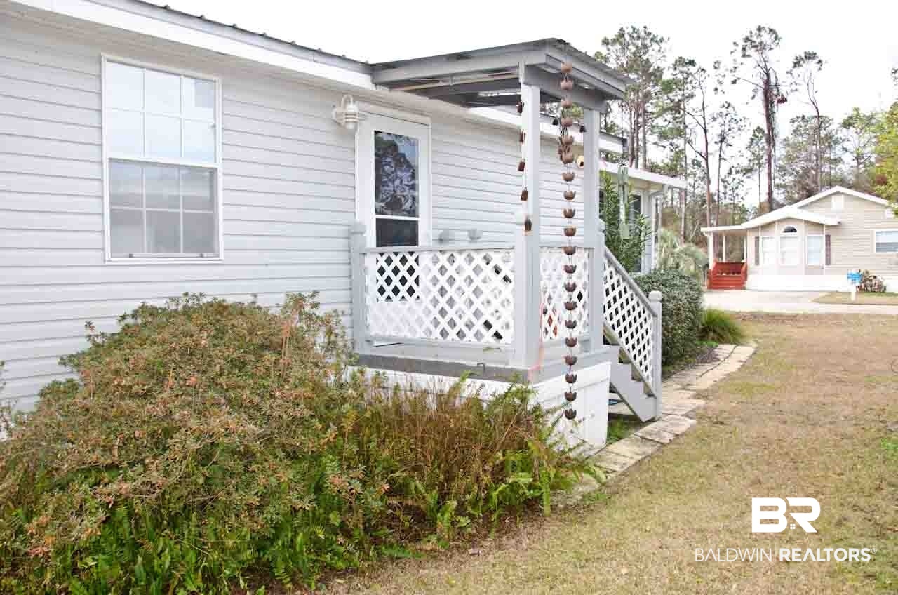 4236 Azalea Street Orange Beach, AL 36561 - Photo 37 of 45