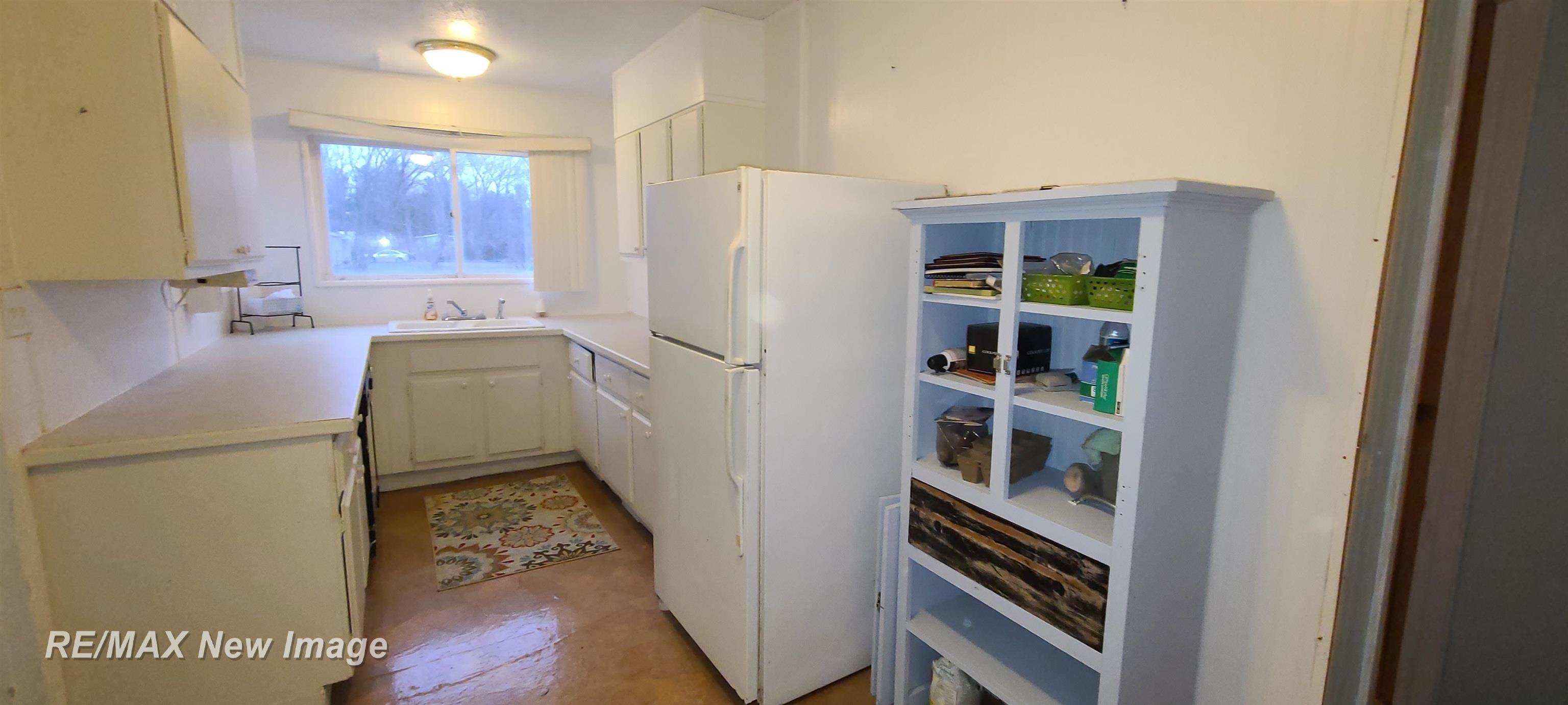 4650 Swaffer Road Millington, MI 48746 - Photo 41 of 59