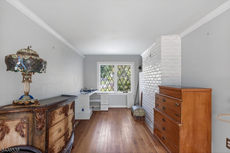 364 Acacia Road Scotch Plains, NJ 07076 - Photo 12 of 30