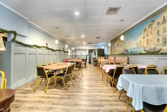 $1,999,000 | 1086-1088 Washington Street, Norwood, MA 02062