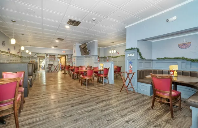 $1,999,000 | 1086-1088 Washington Street, Norwood, MA 02062