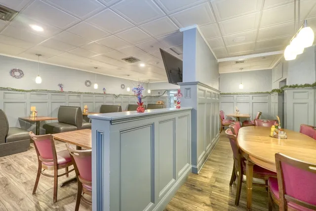 $1,999,000 | 1086-1088 Washington Street, Norwood, MA 02062