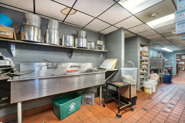 $1,999,000 | 1086-1088 Washington Street, Norwood, MA 02062