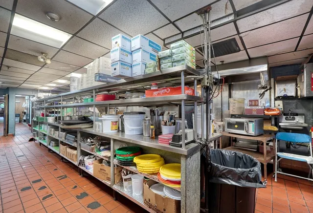 $1,999,000 | 1086-1088 Washington Street, Norwood, MA 02062