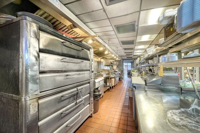 $1,999,000 | 1086-1088 Washington Street, Norwood, MA 02062