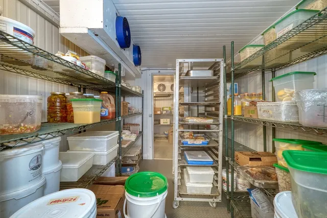 $1,999,000 | 1086-1088 Washington Street, Norwood, MA 02062