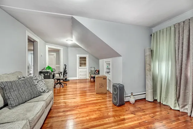 $1,999,000 | 1086-1088 Washington Street, Norwood, MA 02062