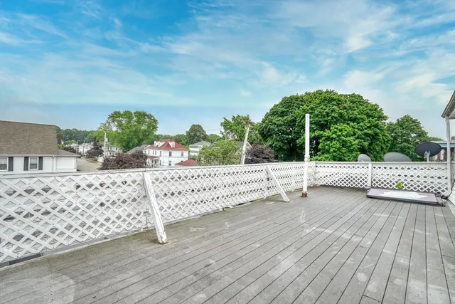 $1,999,000 | 1086-1088 Washington Street, Norwood, MA 02062