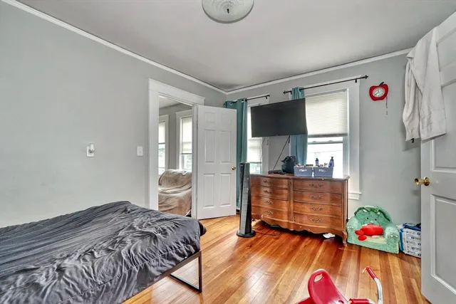 $1,999,000 | 1086-1088 Washington Street, Norwood, MA 02062