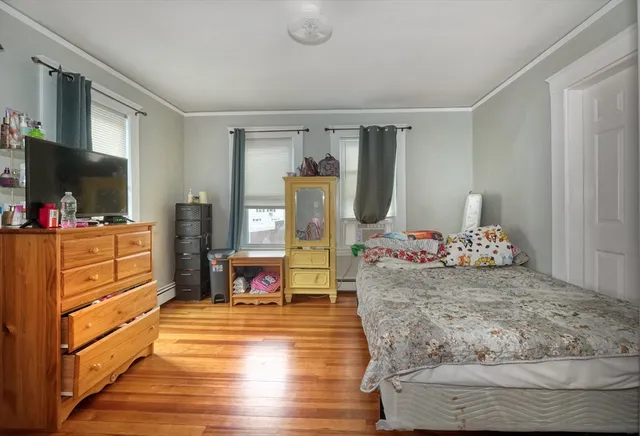 $1,999,000 | 1086-1088 Washington Street, Norwood, MA 02062