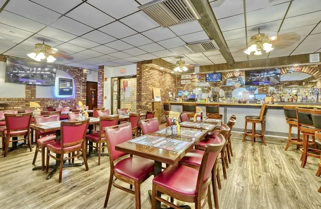 $1,999,000 | 1086-1088 Washington Street, Norwood, MA 02062