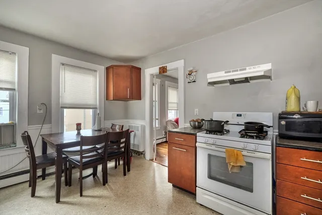 $1,999,000 | 1086-1088 Washington Street, Norwood, MA 02062