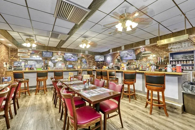 $1,999,000 | 1086-1088 Washington Street, Norwood, MA 02062