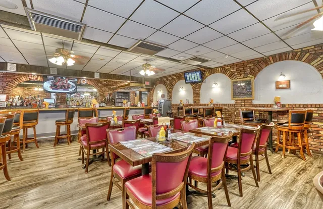 $1,999,000 | 1086-1088 Washington Street, Norwood, MA 02062