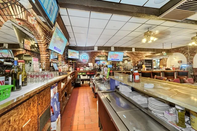 $1,999,000 | 1086-1088 Washington Street, Norwood, MA 02062