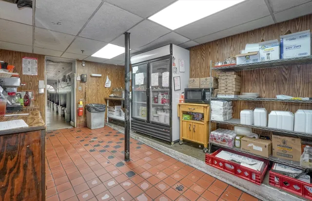 $1,999,000 | 1086-1088 Washington Street, Norwood, MA 02062