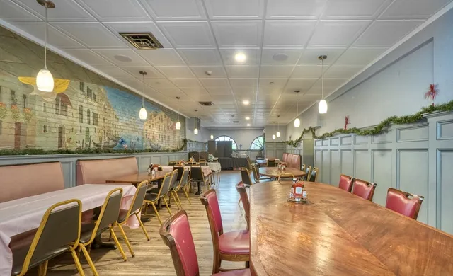 $1,999,000 | 1086-1088 Washington Street, Norwood, MA 02062