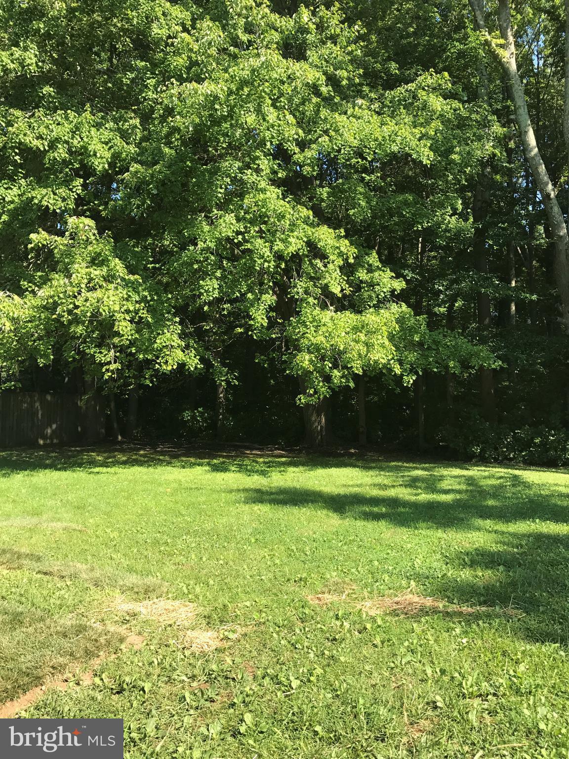 116 Fischer Road Grasonville, MD 21638 - Photo 4 of 10 Exterior (General)