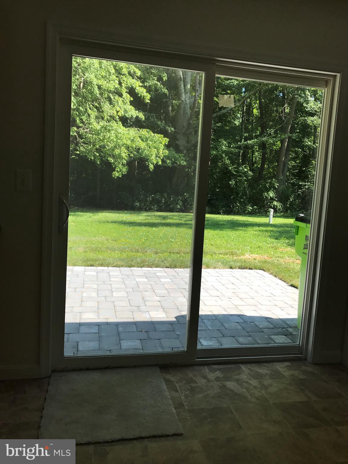 116 Fischer Road Grasonville, MD 21638 - Photo 8 of 10 View