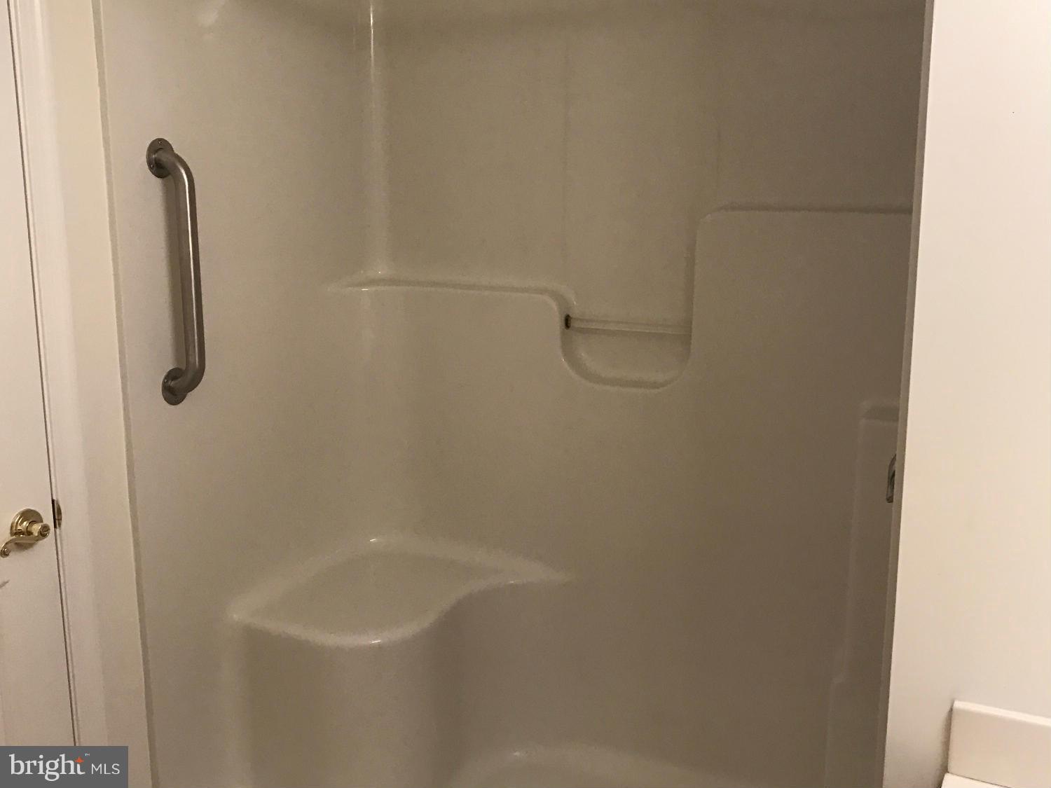 116 Fischer Road Grasonville, MD 21638 - Photo 9 of 10 MASTER BATHROOM