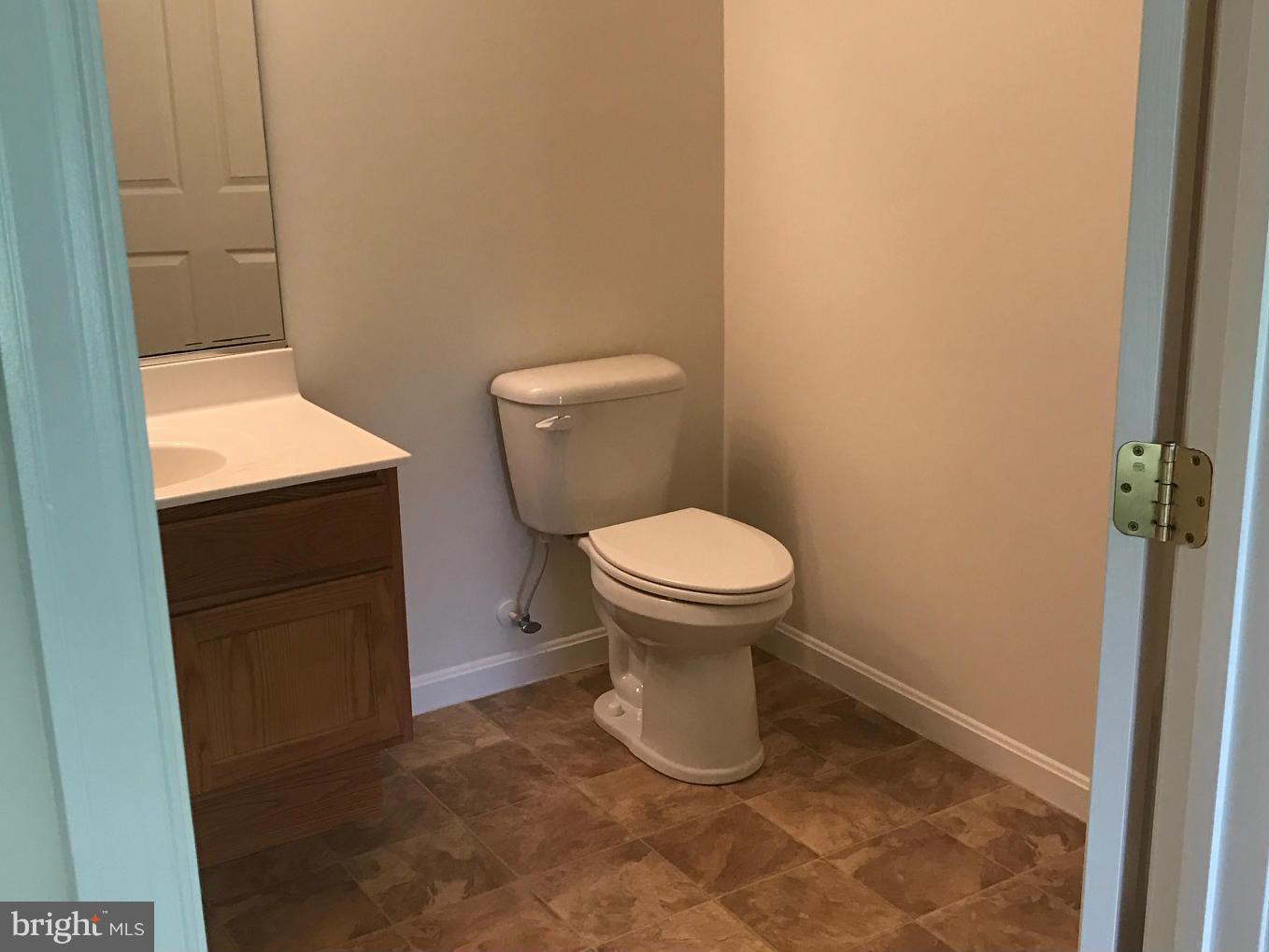 116 Fischer Road Grasonville, MD 21638 - Photo 10 of 10 MASTER BATH