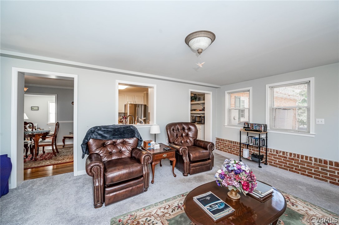 9500 Benbow Road Richmond, VA 23235 - Photo 16 of 32 Gallery Image 16