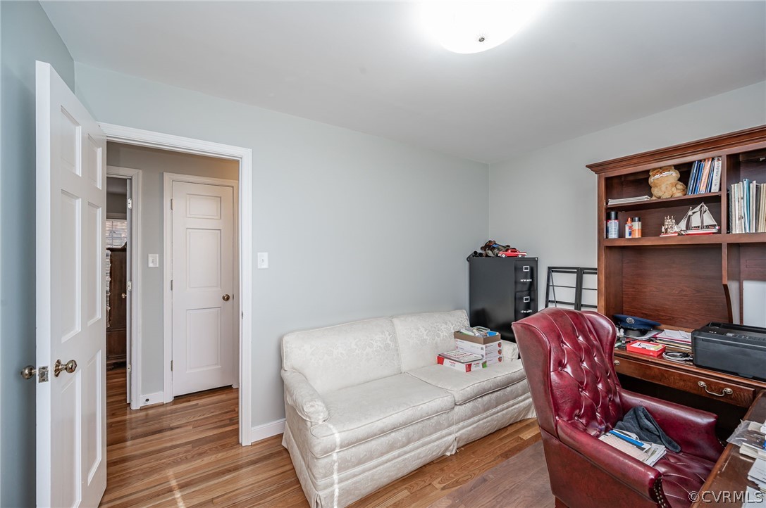 9500 Benbow Road Richmond, VA 23235 - Photo 18 of 32 Gallery Image 18