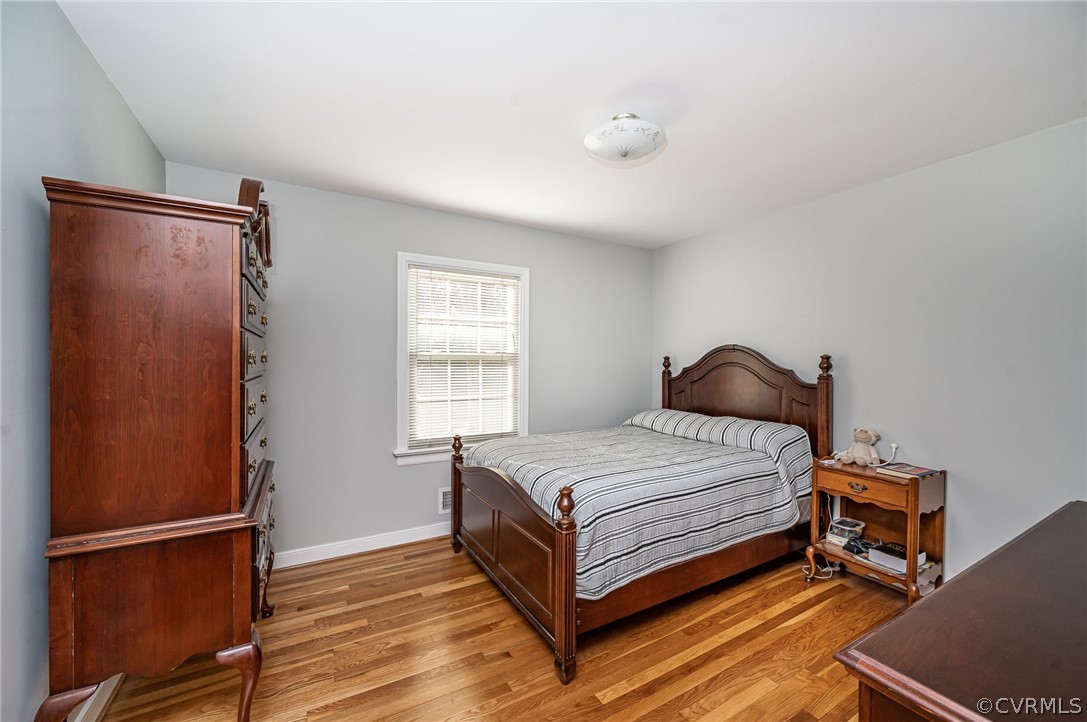 9500 Benbow Road Richmond, VA 23235 - Photo 19 of 32 Gallery Image 19
